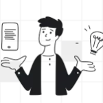service-img-01