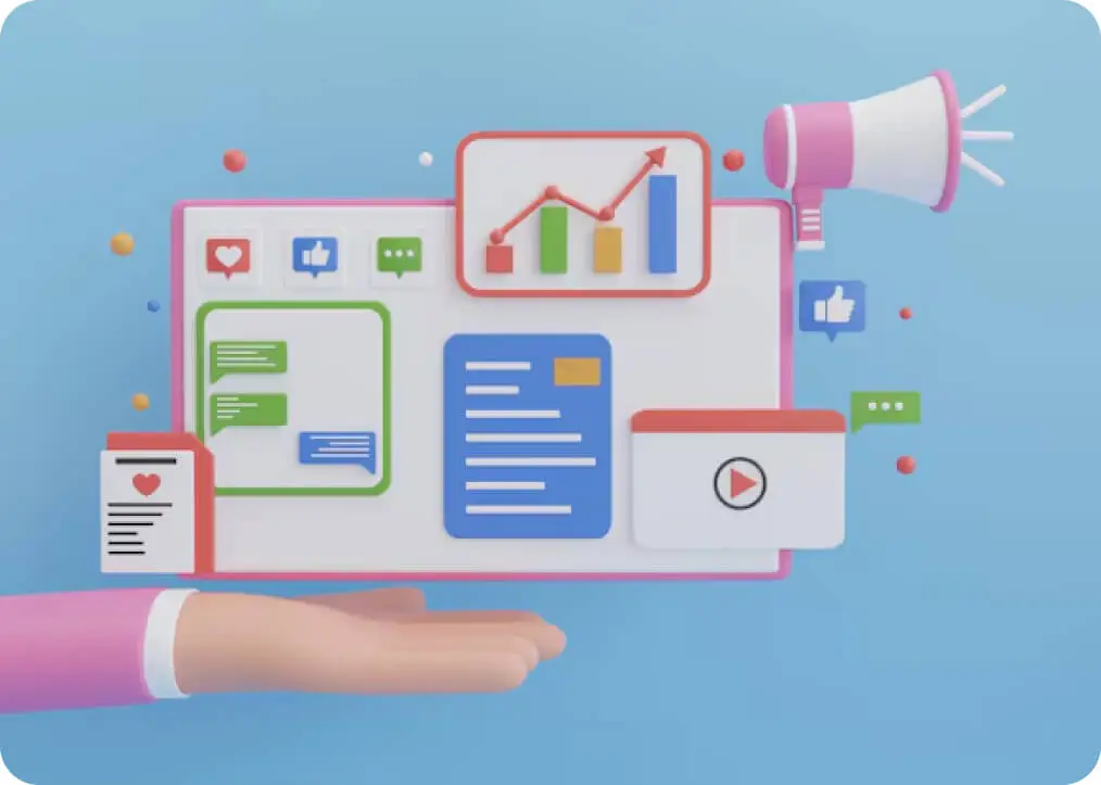 Now is the perfect moment to launch your dream business