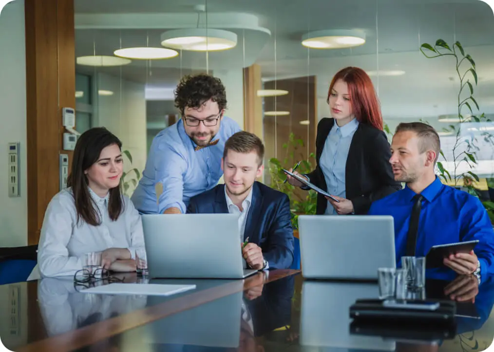 Transid Named a Finalist For Year’ 25 Best Choice